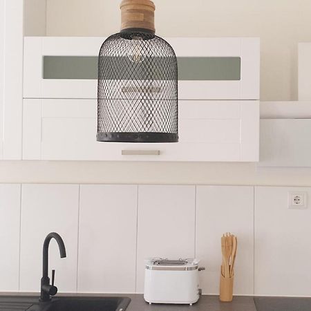 Moderne Zweizimmerwohnung Essen Exteriör bild