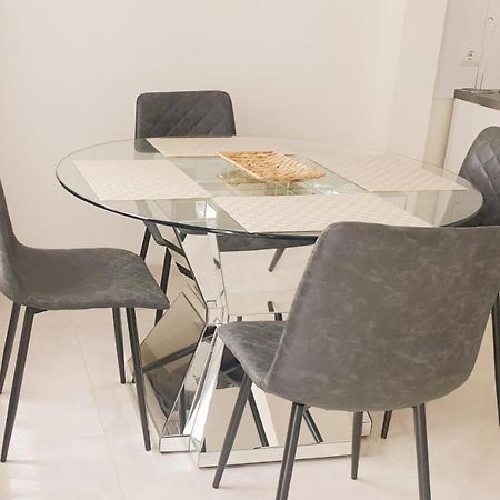 Moderne Zweizimmerwohnung Essen Exteriör bild