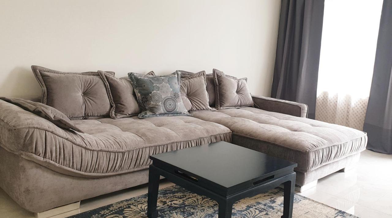 Moderne Zweizimmerwohnung Essen Exteriör bild